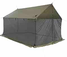 Light Weight tarp & Tent「KAKUREGA」 Light Weight tarp & Tent「KAKUREGA」